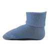 Two Feet Ahead - Socks - Boy's Cotton Anklet (1454)