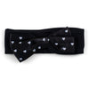 Two Feet Ahead - Rutgers - Rutgers Girl's Heart Headband