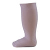 Two Feet Ahead - Socks - Women's Opaque Knee Sock (8605)