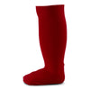 Two Feet Ahead - Socks - Girl's Opaque Knee Sock (8605)