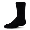 Two Feet Ahead - Socks - Women's Cable Knee Sock (1010)