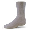 Two Feet Ahead - Socks - Women's Cable Knee Sock (1010)
