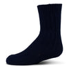 Two Feet Ahead - Socks - Women's Cable Knee Sock (1010)