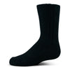Two Feet Ahead - Socks - Women's Cable Knee Sock (1010)
