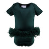Two Feet Ahead - Infant Clothing - Infant Tutu Creeper