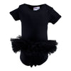 Two Feet Ahead - Infant Clothing - Infant Tutu Creeper