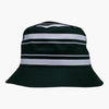 Two Feet Ahead - Accessories - Rugby Bucket Hat