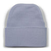 Two Feet Ahead - Accessories - Newborn Knit Cap