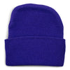 Two Feet Ahead - Accessories - Newborn Knit Cap