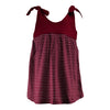 Two Feet Ahead - Infant Clothing - Toddler Stripe Sun Dress