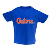 Two Feet Ahead - Florida - Florida Toddler Short Sleeve T Shirt Print