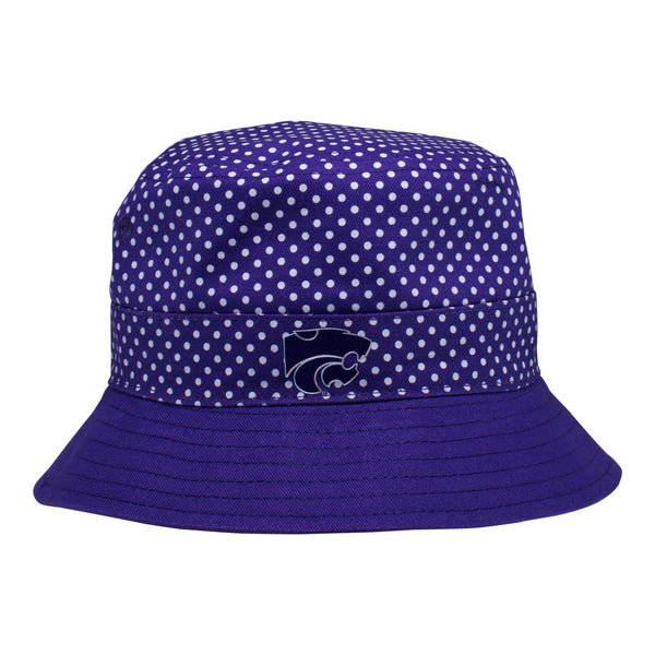 K state store bucket hat