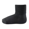 Two Feet Ahead - Socks - Boy's Nylon Dress Anklet (1440)