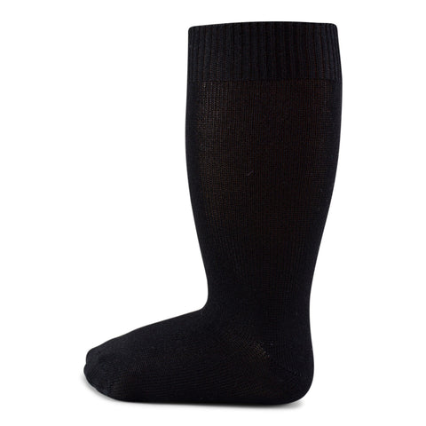 Two Feet Ahead - Socks - Women's Opaque Knee Sock (8605)