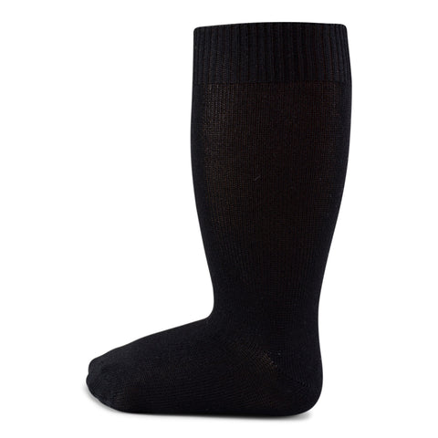 Two Feet Ahead - Socks - Girl's Opaque Knee Sock (8605)