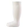 Two Feet Ahead - Socks - Women's Opaque Knee Sock (8605)