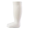 Two Feet Ahead - Socks - Boy's Opaque Knee Sock (8605)