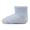 Two Feet Ahead - Socks - Baby Gift Box Bootie (555)