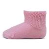 Two Feet Ahead - Socks - Baby Gift Box Bootie (555)