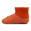 Two Feet Ahead - Socks - Baby Stripe Gift Box Bootie (555S)