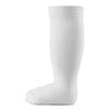 Two Feet Ahead - Socks - Women's Opaque Knee Sock (8605)