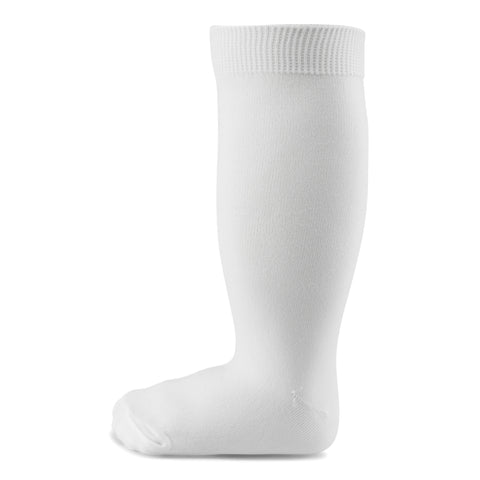 Two Feet Ahead - Socks - Girl's Opaque Knee Sock (8605)