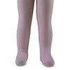 Two Feet Ahead - Socks - Girl's Sheer Opaque Tights (5706)