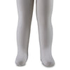 Two Feet Ahead - Socks - Girl's Sheer Opaque Tights (5706)