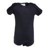Two Feet Ahead - Infant Clothing - Infant Lap Shoulder Creeper