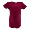 Two Feet Ahead - Infant Clothing - Infant Lap Shoulder Creeper