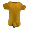 Two Feet Ahead - Infant Clothing - Infant Lap Shoulder Creeper