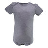 Two Feet Ahead - Infant Clothing - Infant Lap Shoulder Creeper