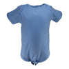 Two Feet Ahead - Infant Clothing - Infant Lap Shoulder Creeper