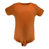 Two Feet Ahead - Infant Clothing - Infant Lap Shoulder Creeper