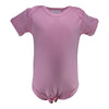 Two Feet Ahead - Infant Clothing - Infant Lap Shoulder Creeper