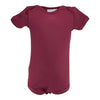 Two Feet Ahead - Infant Clothing - Infant Lap Shoulder Creeper