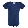 Two Feet Ahead - Infant Clothing - Infant Lap Shoulder Creeper