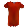 Two Feet Ahead - Infant Clothing - Infant Lap Shoulder Creeper