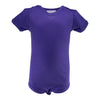 Two Feet Ahead - Infant Clothing - Infant Lap Shoulder Creeper