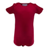 Two Feet Ahead - Infant Clothing - Infant Lap Shoulder Creeper