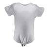 Two Feet Ahead - Infant Clothing - Infant Lap Shoulder Creeper