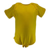 Two Feet Ahead - Infant Clothing - Infant Lap Shoulder Creeper