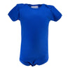 Two Feet Ahead - Infant Clothing - Infant Lap Shoulder Creeper
