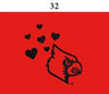 Two Feet Ahead - Louisville - Louisville Infant Lap Shoulder Creeper Print