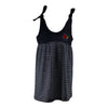 Two Feet Ahead - Louisville - Louisville Sun Dress