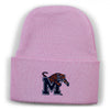 Two Feet Ahead - Memphis - Memphis Knit Cap