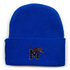 Two Feet Ahead - Memphis - Memphis Knit Cap