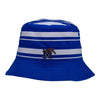 Two Feet Ahead - Memphis - Memphis Rugby Bucket Hat