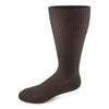 Two Feet Ahead - Socks - Men's Nylon Non Binding Dress Sock (1533)