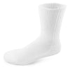Two Feet Ahead - Socks - Men's Coolmax® Crew Sock (3256)